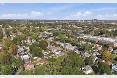 1344 Ashland Avenue, Columbus, OH 43212 - Photo 70