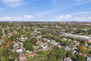 1344 Ashland Ave, Columbus, OH 43212 - Photo 70