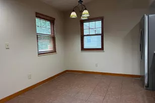 7521 Kittansett Ln, Pickerington, OH 43147 - Photo 8