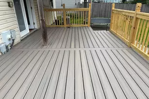 7521 Kittansett Ln, Pickerington, OH 43147 - Photo 24