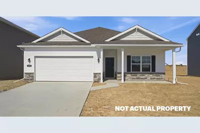 254 Vine Grove Drive, Circleville, OH 43113 - Photo 1