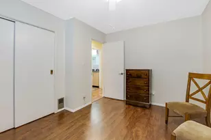 4945 Labelle Dr, Columbus, OH 43232 - Photo 28