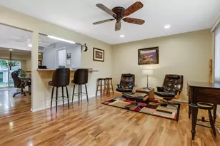 4945 Labelle Dr, Columbus, OH 43232 - Photo 6
