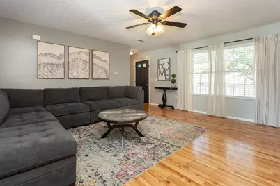 1395 Geranium Drive #271, Blacklick, OH 43004 - Photo 6