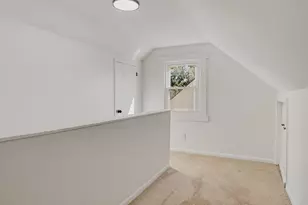 788 E Brighton Rd, Columbus, OH 43224 - Photo 30