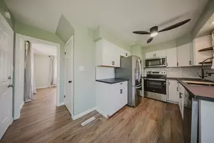 788 E Brighton Rd, Columbus, OH 43224 - Photo 18