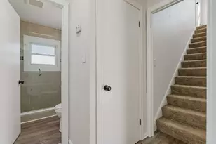 788 E Brighton Rd, Columbus, OH 43224 - Photo 20