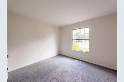 3223 Berkley Pointe Drive, Columbus, OH 43230 - Photo 12