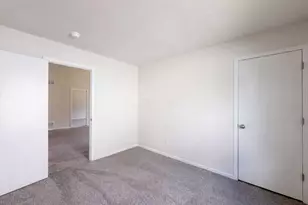 3223 Berkley Pointe Dr, Columbus, OH 43230 - Photo 8