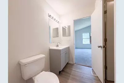 3223 Berkley Pointe Drive, Columbus, OH 43230 - Photo 16