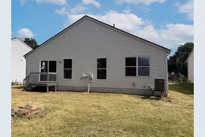 3223 Berkley Pointe Drive, Columbus, OH 43230 - Photo 28