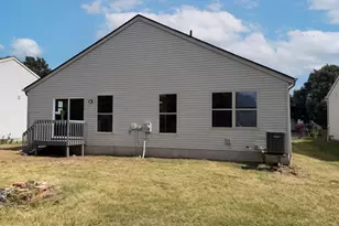 3223 Berkley Pointe Dr, Columbus, OH 43230 - Photo 28