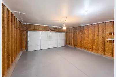 3223 Berkley Pointe Drive, Columbus, OH 43230 - Photo 18