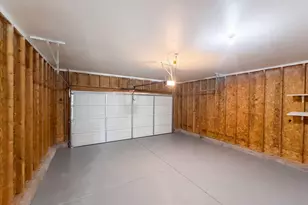 3223 Berkley Pointe Dr, Columbus, OH 43230 - Photo 18