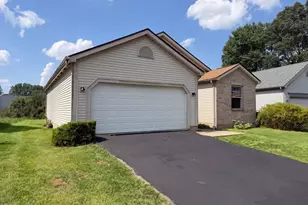 3223 Berkley Pointe Dr, Columbus, OH 43230 - Photo 26