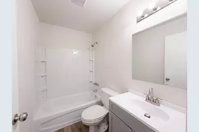 3223 Berkley Pointe Drive, Columbus, OH 43230 - Photo 10