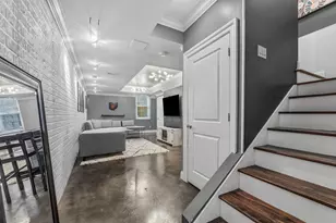 108 E 2nd Ave, Columbus, OH 43201 - Photo 22