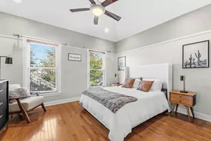 108 E 2nd Ave, Columbus, OH 43201 - Photo 14