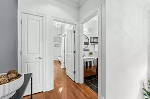 108 E 2nd Ave, Columbus, OH 43201 - Photo 12