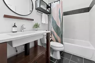 108 E 2nd Ave, Columbus, OH 43201 - Photo 20