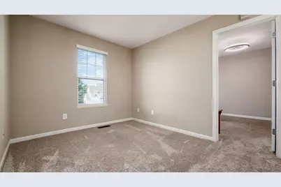 6466 Tallman Court, Canal Winchester, OH 43110 - Photo 30