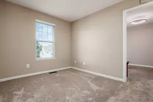 6466 Tallman Ct, Canal Winchester, OH 43110 - Photo 30