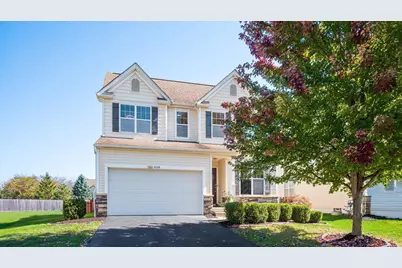 6466 Tallman Court, Canal Winchester, OH 43110 - Photo 2