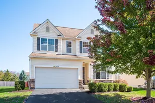 6466 Tallman Ct, Canal Winchester, OH 43110 - Photo 2