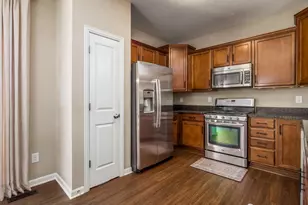 6466 Tallman Ct, Canal Winchester, OH 43110 - Photo 14
