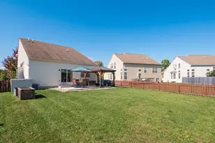 6466 Tallman Ct, Canal Winchester, OH 43110 - Photo 56