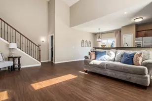 6466 Tallman Ct, Canal Winchester, OH 43110 - Photo 6