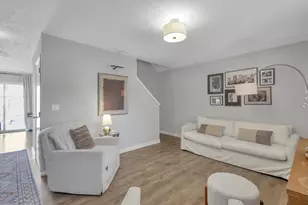 429 Capitol View Dr, Columbus, OH 43203 - Photo 6