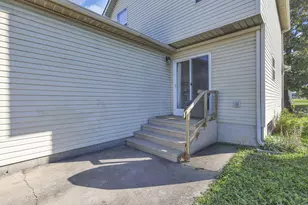 429 Capitol View Dr, Columbus, OH 43203 - Photo 38