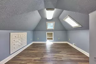 1537 Shawnee Rd, Lima, OH 45805 - Photo 14