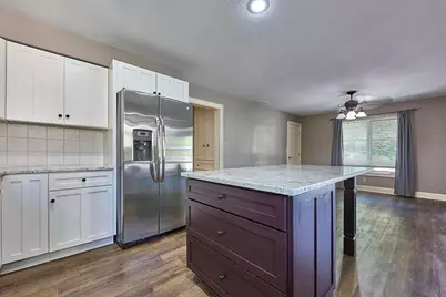 1537 Shawnee Road #B, Lima, OH 45805 - Photo 8