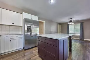 1537 Shawnee Rd, Lima, OH 45805 - Photo 8