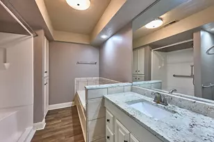 1537 Shawnee Rd, Lima, OH 45805 - Photo 10