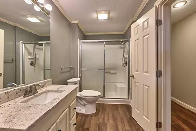 1537 Shawnee Road #B, Lima, OH 45805 - Photo 12