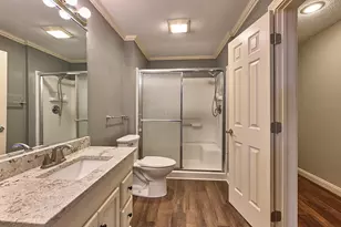1537 Shawnee Rd, Lima, OH 45805 - Photo 12