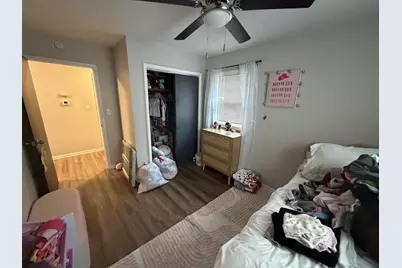 417 N School Street, Amanda, OH 43102 - Photo 18