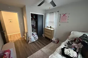 417 N School St, Amanda, OH 43102 - Photo 18