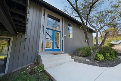 833 Lake Shore Drive, Columbus, OH 43235 - Photo 52