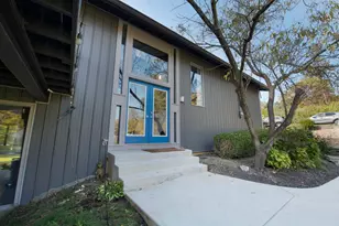 833 Lakeshore Dr, Columbus, OH 43235 - Photo 52