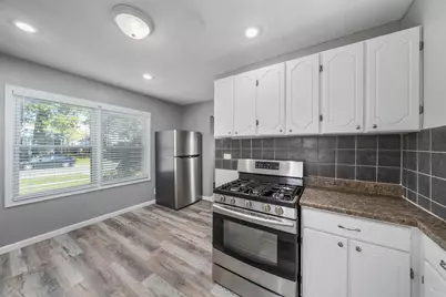 2725 Allegheny Avenue, Columbus, OH 43209 - Photo 12