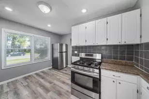 2725 Allegheny Ave, Columbus, OH 43209 - Photo 12