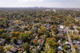 2725 Allegheny Ave, Columbus, OH 43209 - Photo 50