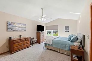 5264 Meadow Grove Dr, Grove City, OH 43123 - Photo 24