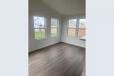 521 Walker Pointe Drive, Commercial Point, OH 43116 - Photo 26