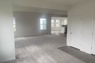 521 Walker Pointe Dr, Commercial Point, OH 43116 - Photo 8