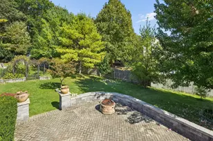 1412 Hickory Run Dr, Columbus, OH 43204 - Photo 94